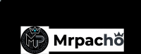 Mrpacho